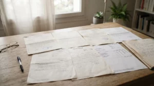 Blocage des comptes bancaires et EHPAD : sauvegarde de justice ou habilitation familiale ?