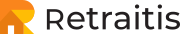 Logo Retraitis